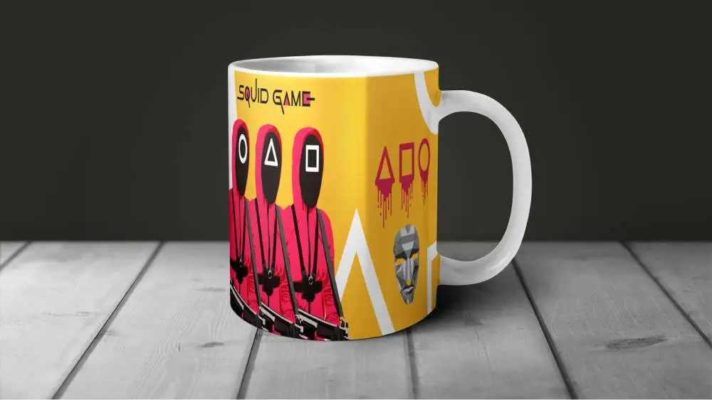 el juego del calamar2